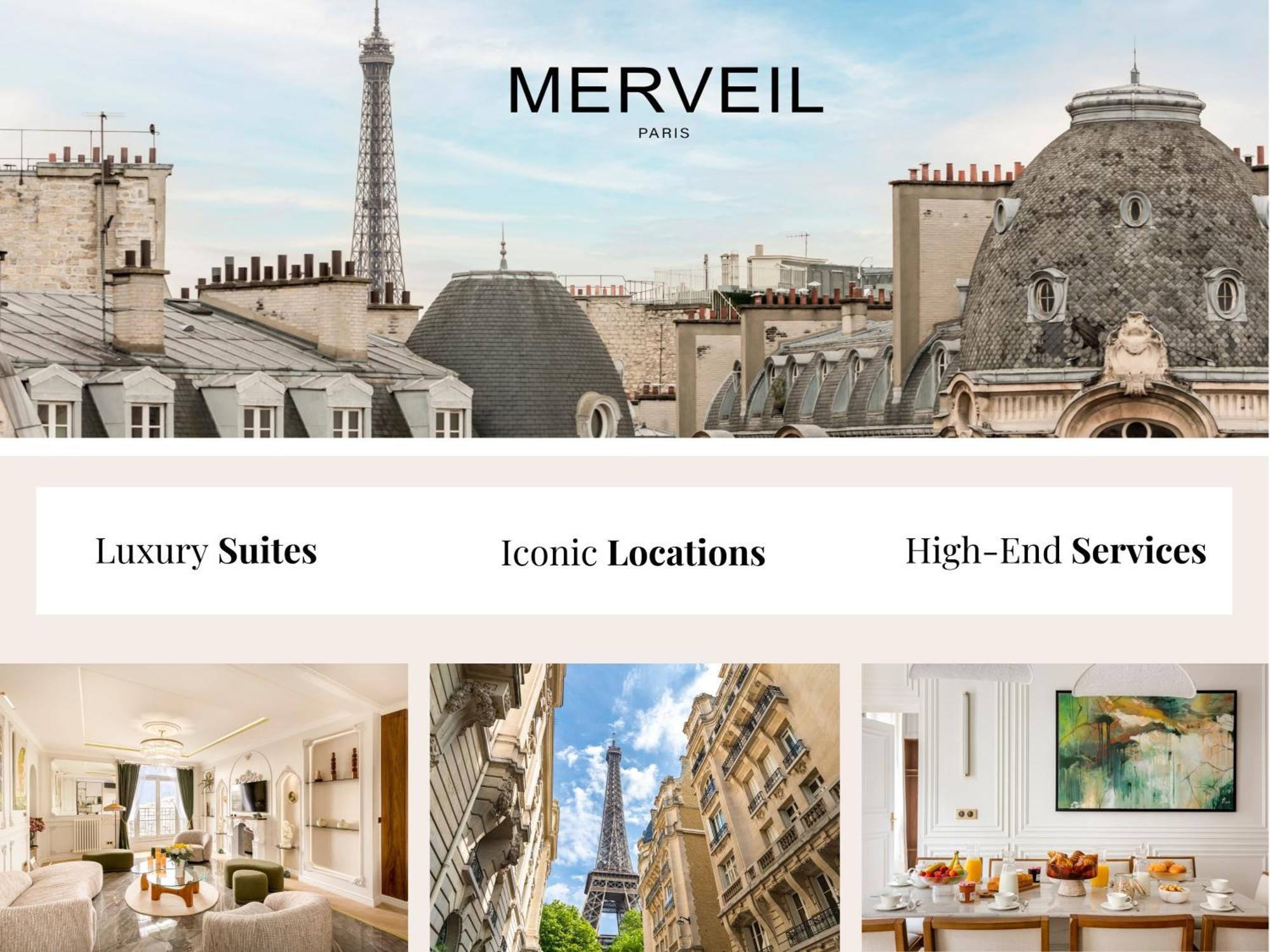 Cozy Apartment - Louvre - Sentier I Paris Bagian luar foto