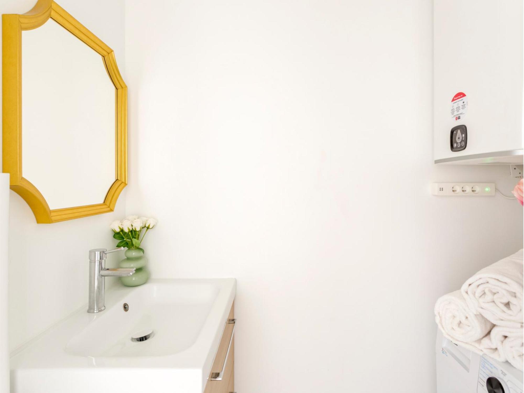 Cozy Apartment - Louvre - Sentier I Paris Bagian luar foto
